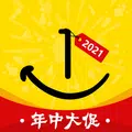 一分钱