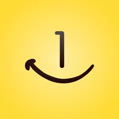 一分钱ECENTIME- 欧洲打折信息全集 APK Herunterladen