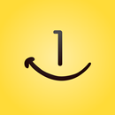 一分钱ECENTIME- 欧洲打折信息全集 APK