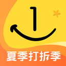一分钱ECENTIME- 欧洲打折信息全集 APK