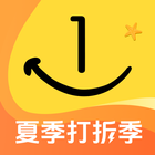 一分钱ECENTIME- 欧洲打折信息全集 Zeichen