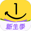 一分钱ECENTIME- 欧洲打折信息全集