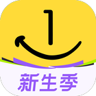 一分钱ECENTIME- 欧洲打折信息全集 ícone