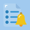 reminder icon