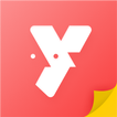 Yper Shopper ikona