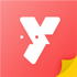 Yper Shopper APK