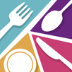 Qui Dit Miam ! Toulouse APK