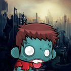 Zombie Smash icône