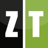 Zone Turf 🏇 - pronos, rapports et courses icône