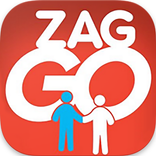 ZAGGO
