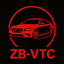 APK ZBvtc