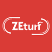 ZEturf - Paris hippiques APK