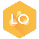 Lokatech - L'application de gestion de parc APK