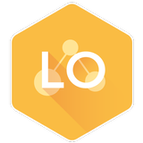 Lokatech icon