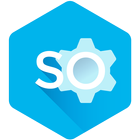 SOLITECH icon