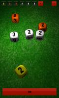 Dices 3D screenshot 1