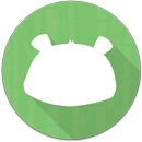 Learn Chinese characters - ZIHOP APK