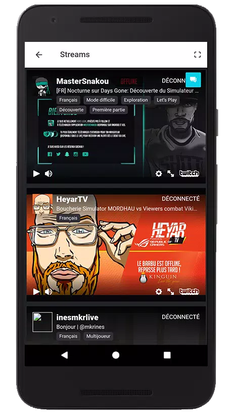 Multi Twitch For Android Apk Download