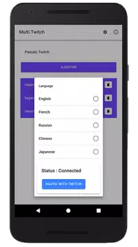 Multi Twitch Apk 1 1 1 Download For Android Download Multi Twitch Apk Latest Version Apkfab Com