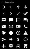 Edge Lighting fix for All Apps تصوير الشاشة 3