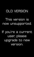 Edge Lighting fix old (DO NOT install) ảnh chụp màn hình 1