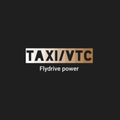 ZZ TAXI/VTC 91