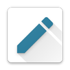 My Canvas APK