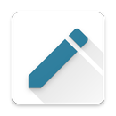 My Canvas APK