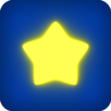 Yellow Dwarf APK
