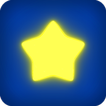 Yellow Dwarf