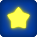 ”Yellow Dwarf