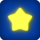 Yellow Dwarf APK