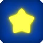 Yellow Dwarf icon