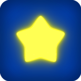 Yellow Dwarf icon