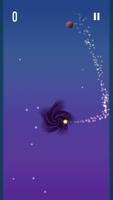 Yellow Dwarf screenshot 2