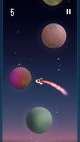 Yellow Dwarf screenshot 3