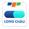 LC Pharmacy APK