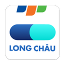 LC Pharmacy APK
