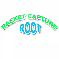 Root Sniffer Packet