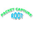 Root Sniffer Packet Zeichen