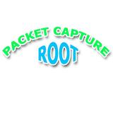 Root Sniffer Packet icône
