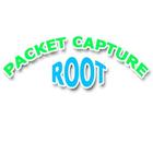 Root Sniffer Packet иконка