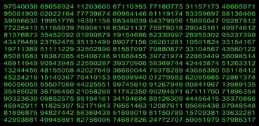 Root Packet Capture