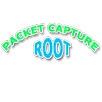 Root Packet Capture APK