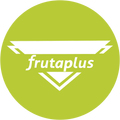 FrutaPlus