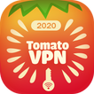 Tomato VPN - Hotspot VPN Proxy