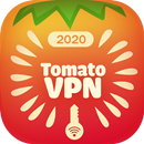 Tomato VPN - Hotspot VPN Proxy APK