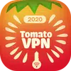 Tomato VPN - Hotspot VPN Proxy иконка