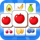 Fruit Candy 2024 icono