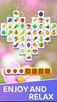 Fruit Candy 2024 captura de pantalla 1